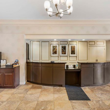 Best Western Watertown/Fort Drum Extérieur photo