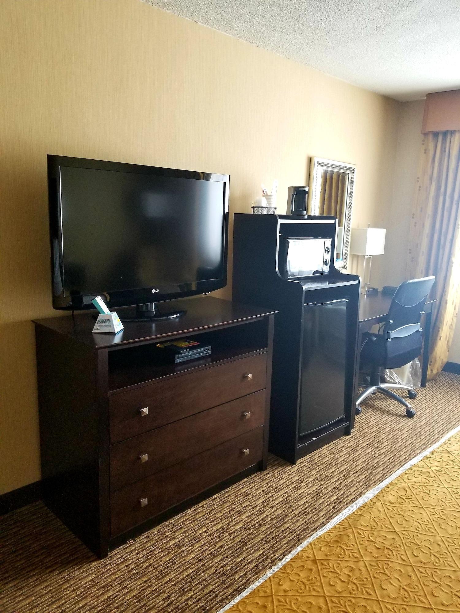 Best Western Watertown/Fort Drum Extérieur photo