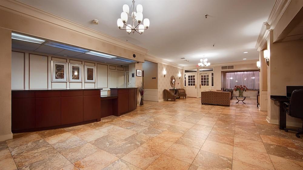 Best Western Watertown/Fort Drum Extérieur photo