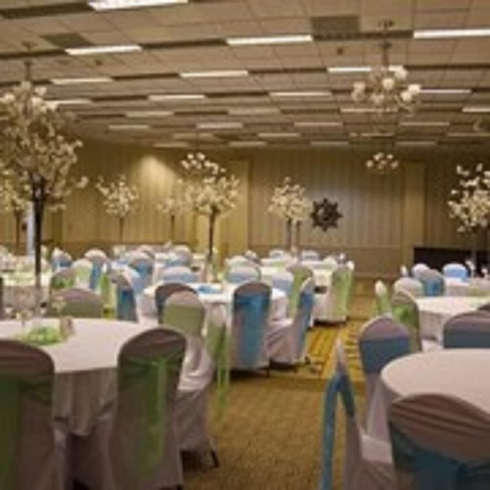 Best Western Watertown/Fort Drum Extérieur photo
