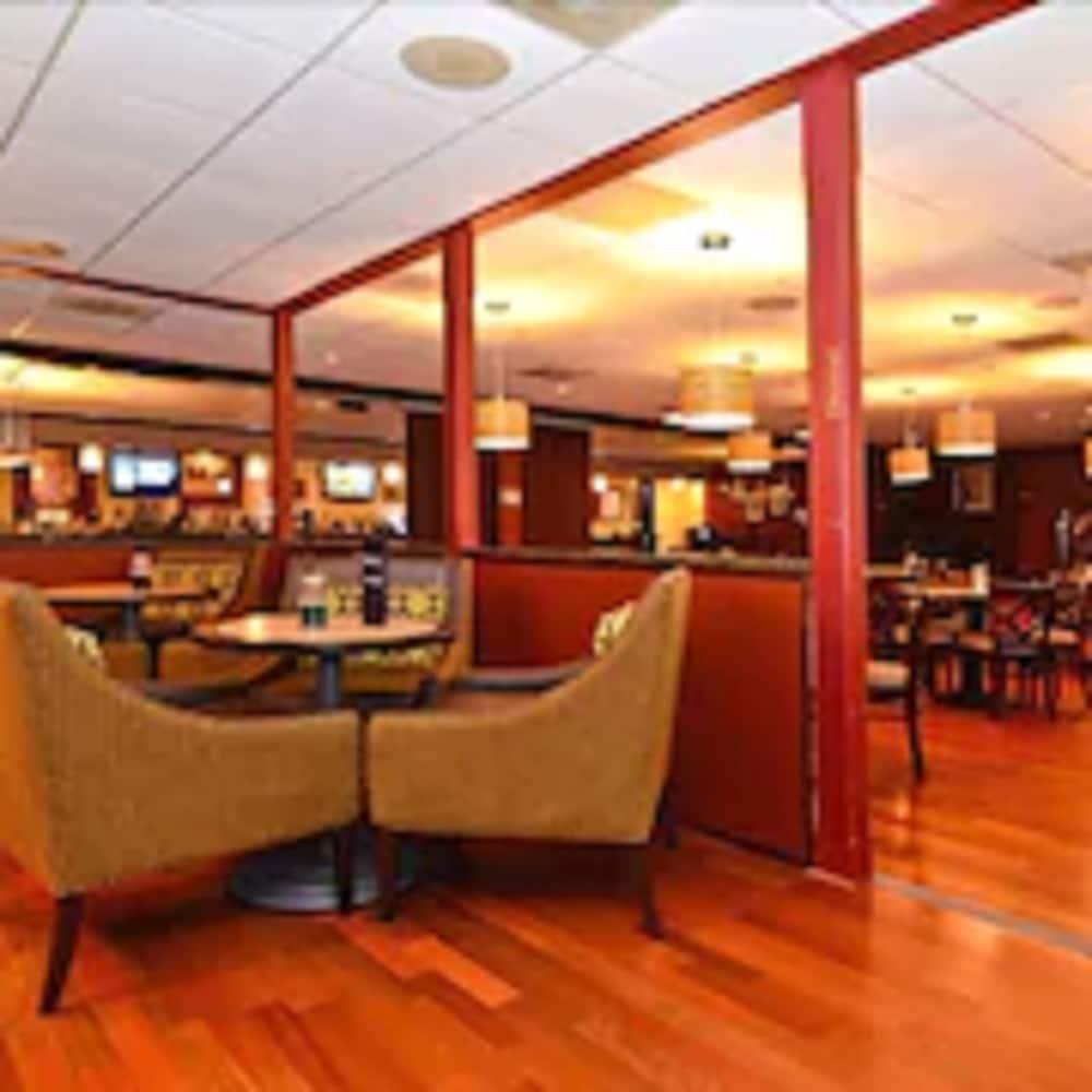 Best Western Watertown/Fort Drum Extérieur photo
