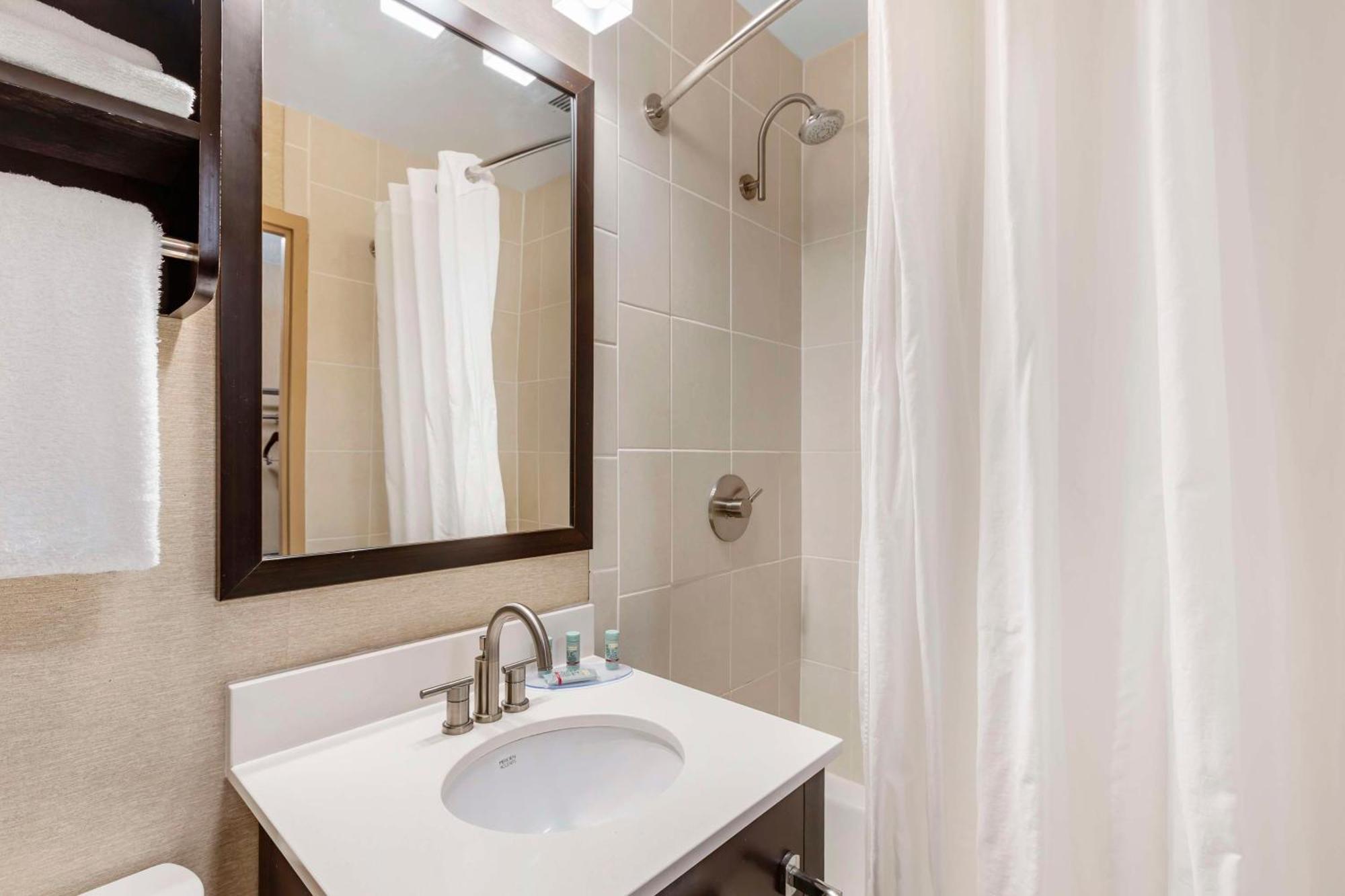 Best Western Watertown/Fort Drum Extérieur photo