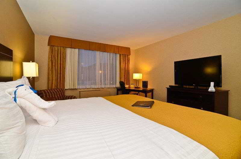 Best Western Watertown/Fort Drum Extérieur photo