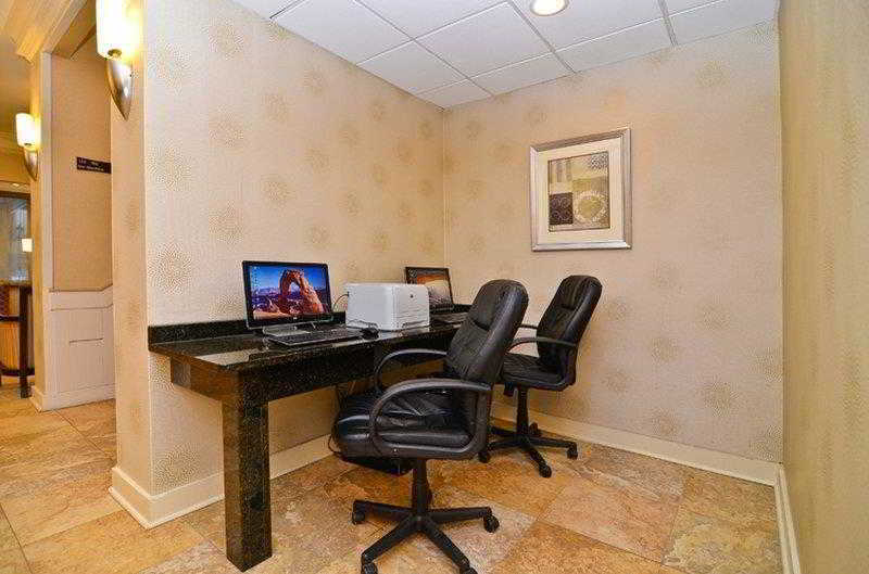 Best Western Watertown/Fort Drum Extérieur photo