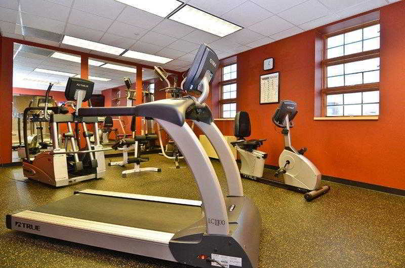Best Western Watertown/Fort Drum Extérieur photo