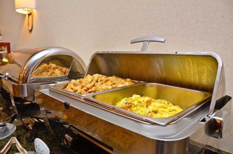 Best Western Watertown/Fort Drum Extérieur photo