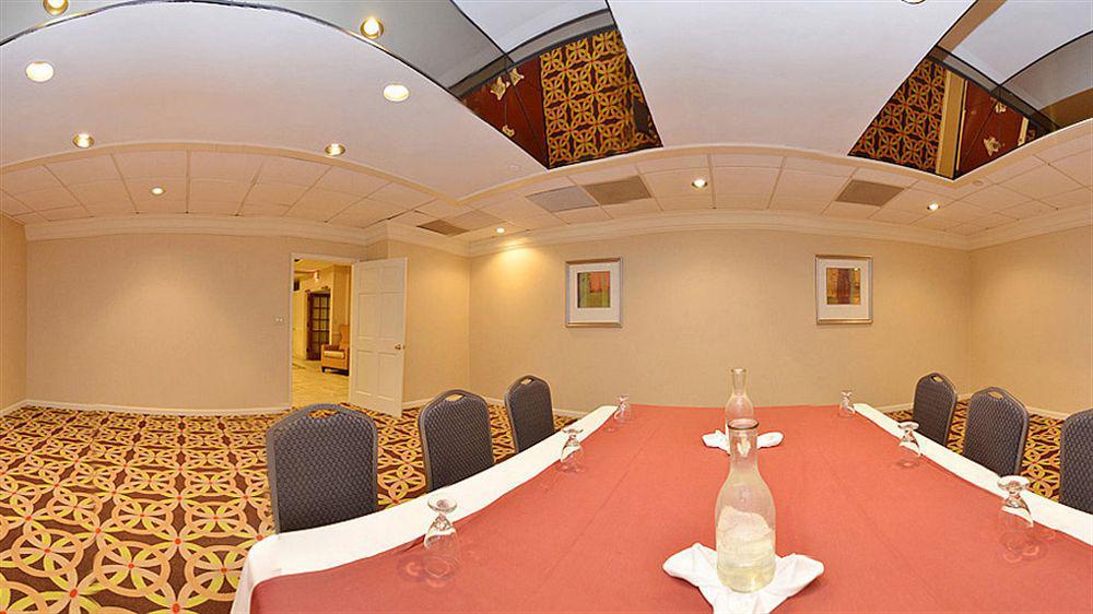 Best Western Watertown/Fort Drum Extérieur photo